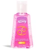 Image de Merci Handy - Cancer Désinfection mains 30 ml unisex