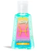 Image de Merci Handy - Poisson Désinfection mains 30 ml unisex