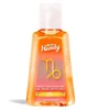 Image de Merci Handy - Capricorne Désinfection mains 30 ml unisex