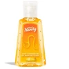 Image de Merci Handy - Lion Désinfection mains 30 ml unisex