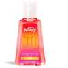 Image de Merci Handy - Scorpion Désinfection mains 30 ml unisex