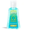 Image de Merci Handy - Balance Désinfection mains 30 ml unisex