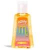 Image de Merci Handy - Vierge Désinfection mains 30 ml unisex
