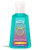 Image de Merci Handy - Taureau Désinfection mains 30 ml unisex