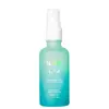 Image de Merci Handy - Purifiant Savon 50 ml unisex