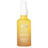Image de Merci Handy - Energisant Savon 50 ml unisex