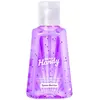 Image de Merci Handy - Space Berries Désinfection mains 30 ml unisex