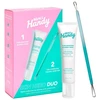 Image de Merci Handy - Skin Hero Duo : Un soin bouton et son tire-comédon Coffrets soin visage 1 pieces unisex