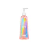 Image de Merci Handy - Unicorn Edition Désinfection mains 300 ml unisex