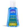 Image de Merci Handy - Verseau Désinfection mains 30 ml unisex