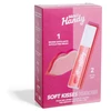 Image de Merci Handy - Soft Kisses Heroes Coffrets soin visage 1 pieces female
