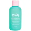 Image de Merci Handy - Gel nettoyant visage Crème visage 150 ml unisex