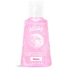 Image de Merci Handy - Moon Désinfection mains 30 ml unisex
