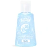 Image de Merci Handy - Earth Désinfection mains 30 ml unisex