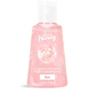Image de Merci Handy - Sun Désinfection mains 30 ml unisex