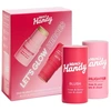 Image de Merci Handy - Let's Glow Heroes Blush 1 pieces unisex