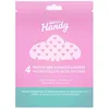 Image de Merci Handy - Patchs Nez Anti-acné 1 pieces female