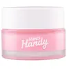 Image de Merci Handy - Baume lèvres nourrissant Baume à lèvres 10 ml unisex