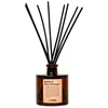 Image de 100BON - JASMIN & FLEUR D'ORANGER Diffuseurs et parfums d'intérieur 100 ml unisex