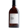 Image de 100BON - SECRET GARDEN Parfum mixte 100 ml unisex