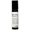 Image de 100BON - DOUX RÊVES - ROLL-ON Parfum mixte 10 ml unisex