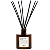 Image de 100BON - LCHER-PRISE Diffuseurs et parfums d'intérieur 100 ml unisex