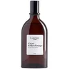 Image de 100BON - Eau de 100BON CACAO ET FLEUR D'ORANGER Parfum mixte 100 ml unisex