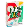 Image de Bandjo - Blind Jack - Jeu Ambiance - Entre Amis - Estimer et Deviner Autour de Faits Amusants et fascinants - A Partir de 10 Ans