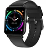 Image de Daewoo Montre Connectée SW101 - Connexion Bluetooth - Controlez Votre Alarme et Votre Maison Depuis Votre Poignet ! Compatible avec Les scénarios des alarmes Daewoo