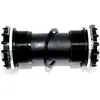 Image de Boîtier de Pédalier B5 - BSC/BSA - Axe 24 mm & GXP pour le vélo, cyclisme, VTT, MTB, triathlon