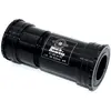 Image de Boîtier de Pédalier B5 - BB92 - Cadre Diamètre 41 Largeur 86/92 mm - Axe 24 mm & GXP pour le vélo, cyclisme, VTT, MTB, triathlon