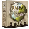 Image de Blackrock Games RAUHA - Jeu de réflexion Tactique et stratégique - pour 2 à 5 Joueurs - Jeu de Draft - 10 Ans et Plus - Jeu de Plateau - Grrre Games
