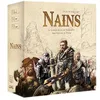 Image de Blackrock Games NIDAVELLIR Les Nains - Jeu de Plateau - stratégie et réflexion - dans l'univers de la Bande dessinée Les Nains - 10 Ans et Plus - 2 à 5 Joueurs - idéal Entre Amis - Grrre Games