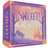 Image de Sweeet - Jeu de Société - Stop ou Encore - 2 à 5 Joueurs - Dès 8 Ans - Amusant et Rapide - Grrre Games