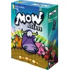 Image de Accessigames | Mow Access | Jeu de société | Jeu d'ambiance | A partir de 7 Ans | 2 à 5 Joueurs | 15 Min