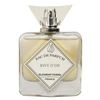 Image de Element Terre - Rive d'or Eau de parfum 50 ml female
