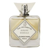 Image de Element Terre - Aurore Boréale Eau de parfum 50 ml female