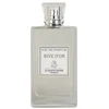 Image de Element Terre - Rive d'or Eau de parfum 100 ml female