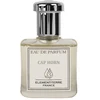 Image de Element Terre - Cap horn Eau de parfum 30 ml male