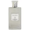 Image de Element Terre - Eau pâle Eau de parfum 100 ml female