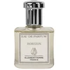 Image de Element Terre - Horizon Eau de parfum 30 ml male