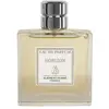 Image de Element Terre - Horizon Eau de parfum 100 ml male