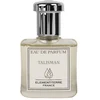 Image de Element Terre - Talisman Eau de parfum 30 ml male