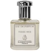 Image de Element Terre - Terre-Mer Eau de parfum 30 ml male