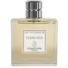 Image de Element Terre - Terre-Mer Eau de parfum 100 ml male
