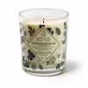 Image de Element Terre - Chèvrefeuille Bougies 200 g unisex