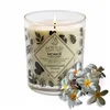 Image de Element Terre - Monoï Bougies 200 g unisex