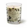 Image de Element Terre - Romarin Menthe Bougies 200 g unisex