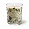 Image de Element Terre - Pin Bougies 200 g unisex