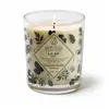 Image de Element Terre - Lilas Bougies 200 g unisex